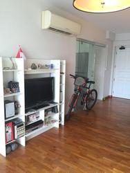 Blk 50 Strathmore Avenue (Queenstown), HDB 4 Rooms #178076562